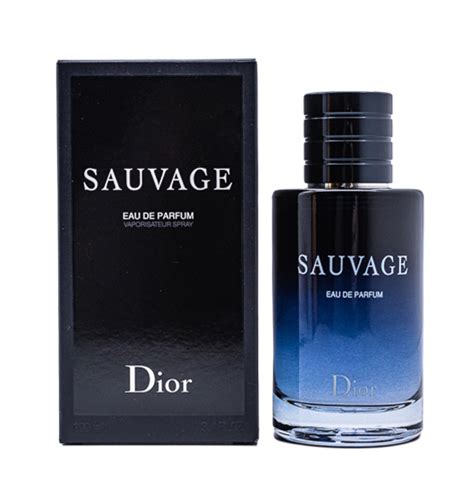 photo sauvage dior|Dior Sauvage cheapest price.